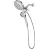 Moen Engage Magnetix Cabezal de ducha de mano de 2.5 GPM_6