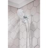 Moen Engage Magnetix Cabezal de ducha de mano de 2.5 GPM_4