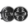 Haitzu Luces antiniebla LED compatibles con GMC Sierra_1