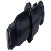 Ingersoll Rand 2235A626 Conjunto de yunque para llave de_1