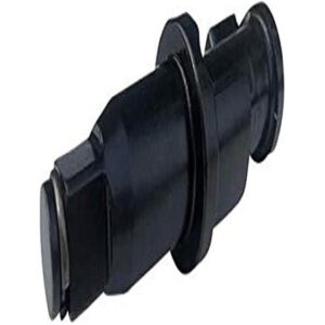 Ingersoll Rand 2235A626 Conjunto de yunque para llave de_1