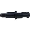 Ingersoll Rand 2235A626 Conjunto de yunque para llave de_2