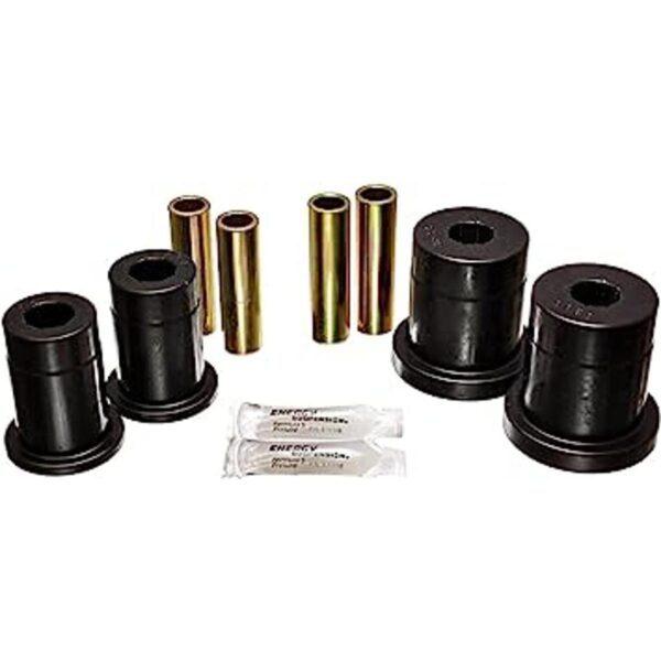Energy Suspension 4.3132G Buje de brazo de control color_1