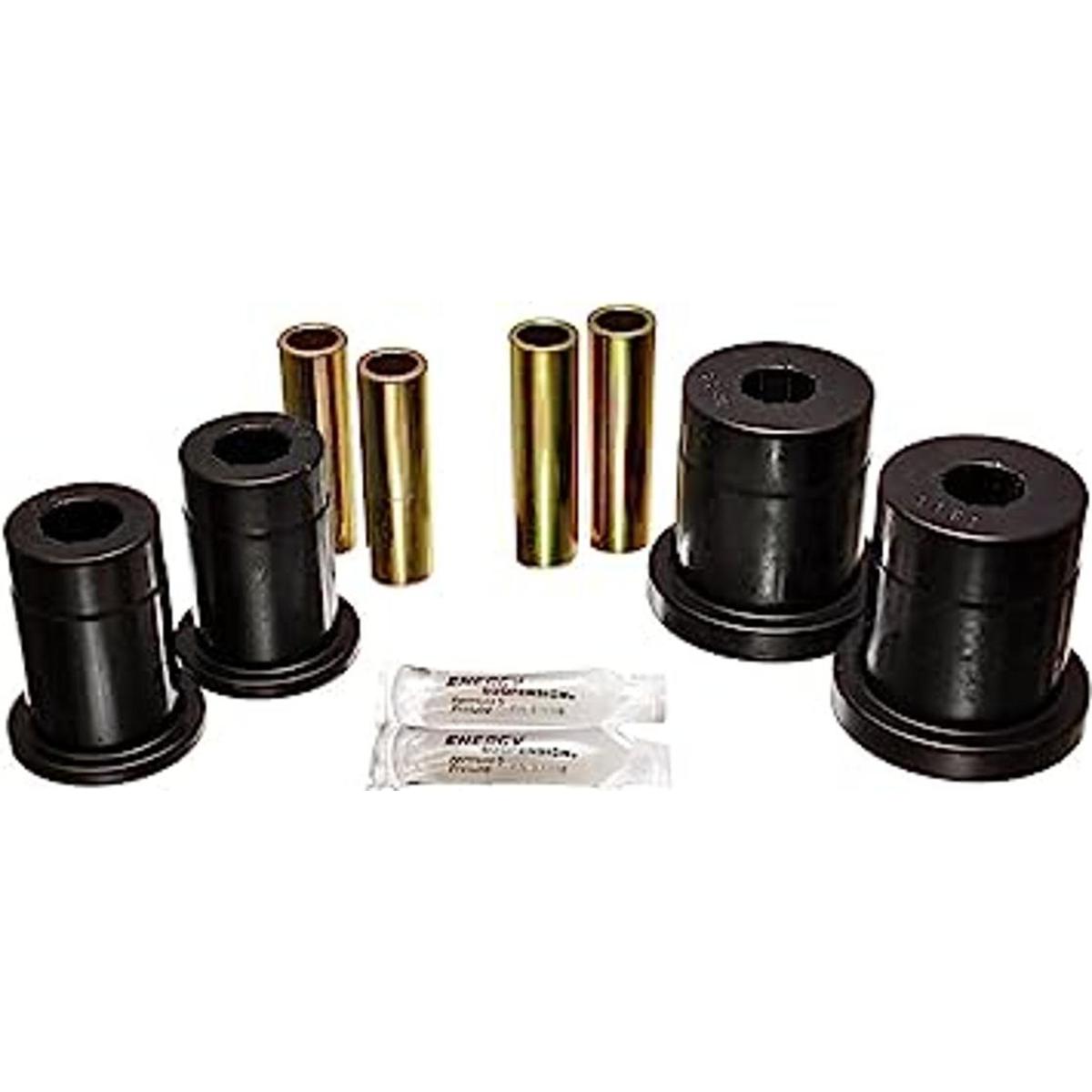 Energy Suspension 4.3132G Buje de brazo de control color