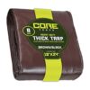 Core Tarps Lona resistente de 8 mm. 0.31 pulgadas_1