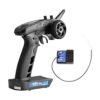 HOBBYMATE Flysky FS GT5 RC Transmisor con receptor