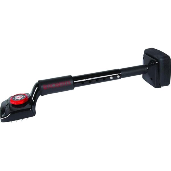 ROBERTS Rodillera ajustable económica