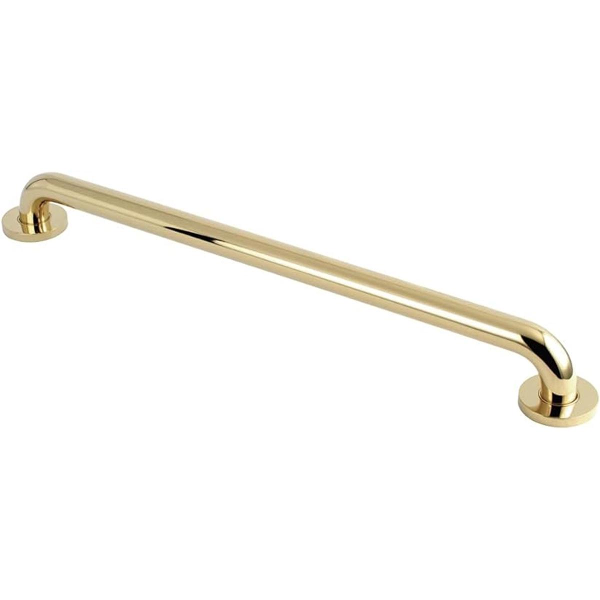Kingston Brass DR514242 Meridian Barra de agarre