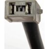 Dorman 741586 Regulador con motor para ventana lateral_4