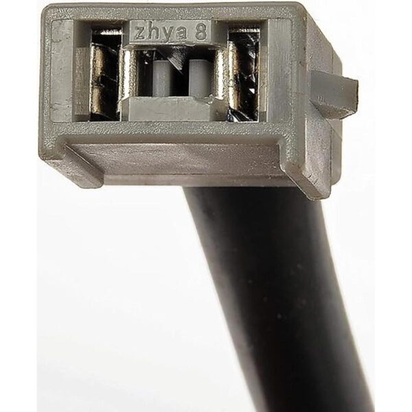 Dorman 741586 Regulador con motor para ventana lateral_4