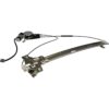 Dorman 741586 Regulador con motor para ventana lateral_2