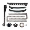MAYASAF TKC8003 Kit de cadena de distribución de motor con_1