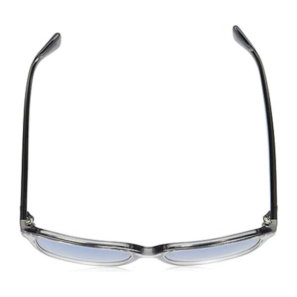 Polo Ralph Lauren Gafas de sol cuadradas Ph4167 para_2