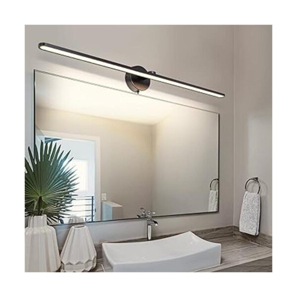MantoLite Accesorios de iluminación LED para tocador 32