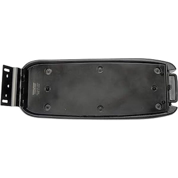Dorman 925002 Tapa de consola para modelos Chevrolet_5