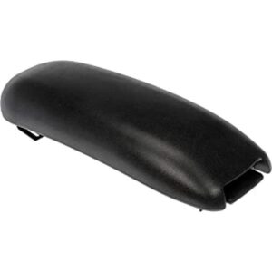 Dorman 925002 Tapa de consola para modelos Chevrolet_1