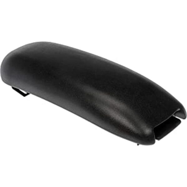 Dorman 925002 Tapa de consola para modelos Chevrolet_1