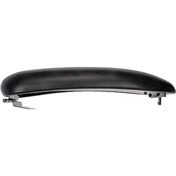 Dorman 925002 Tapa de consola para modelos Chevrolet_2