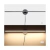MantoLite Accesorios de iluminación LED para tocador 32