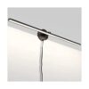 MantoLite Accesorios de iluminación LED para tocador 32
