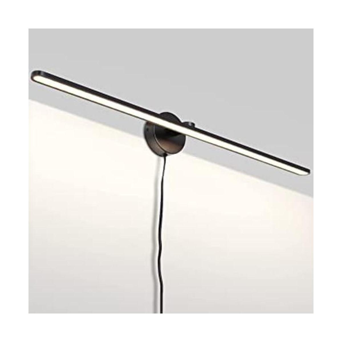 MantoLite Accesorios de iluminación LED para tocador 32
