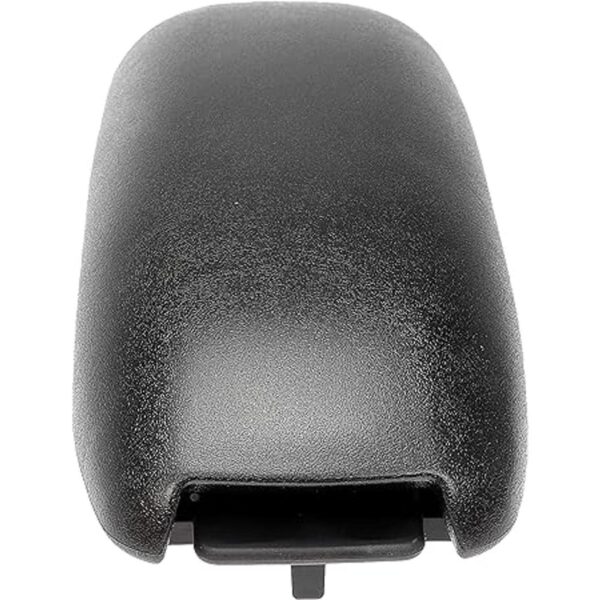 Dorman 925002 Tapa de consola para modelos Chevrolet_6