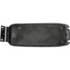 Dorman 925002 Tapa de consola para modelos Chevrolet_3
