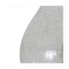 Decor Therapy MP1096 Juego de 2 lámparas de mesa crujido_6