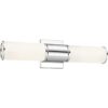 METWET Lámparas de tocador de baño luces de pared_1