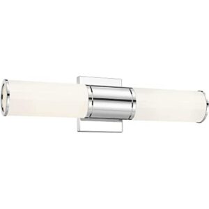 METWET Lámparas de tocador de baño luces de pared_1