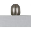 Decor Therapy MP1096 Juego de 2 lámparas de mesa crujido_3
