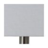 Decor Therapy MP1096 Juego de 2 lámparas de mesa crujido_4