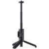 DJI Barra de extensión de control remoto Action 2_1