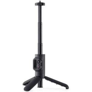 DJI Barra de extensión de control remoto Action 2_1