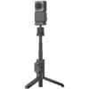 DJI Barra de extensión de control remoto Action 2_2