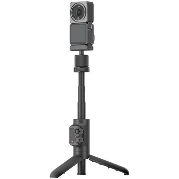 DJI Barra de extensión de control remoto Action 2_2