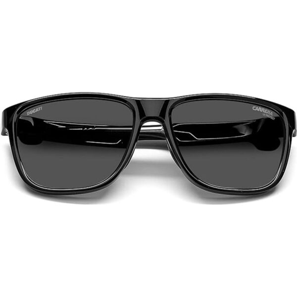 Gafas de sol Carrera CARDUC 003 S 0807 Negro Negro_2