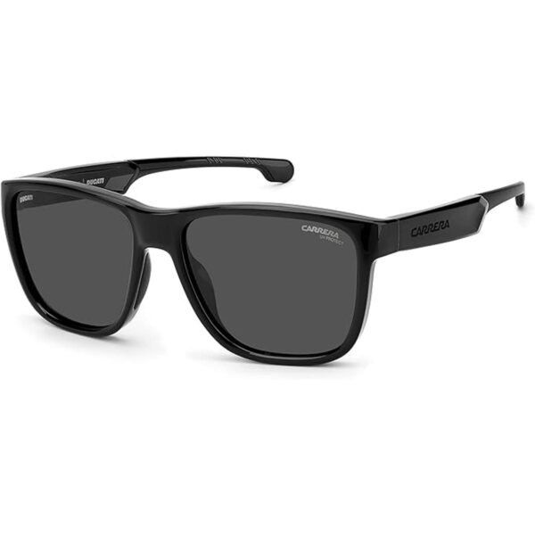 Gafas de sol Carrera CARDUC 003 S 0807 Negro Negro_1