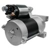 Boatrip 17628 Nuevo reemplazo del motor de arranque para_4