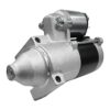 Boatrip 17628 Nuevo reemplazo del motor de arranque para_2