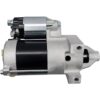 Boatrip 17628 Nuevo reemplazo del motor de arranque para_5