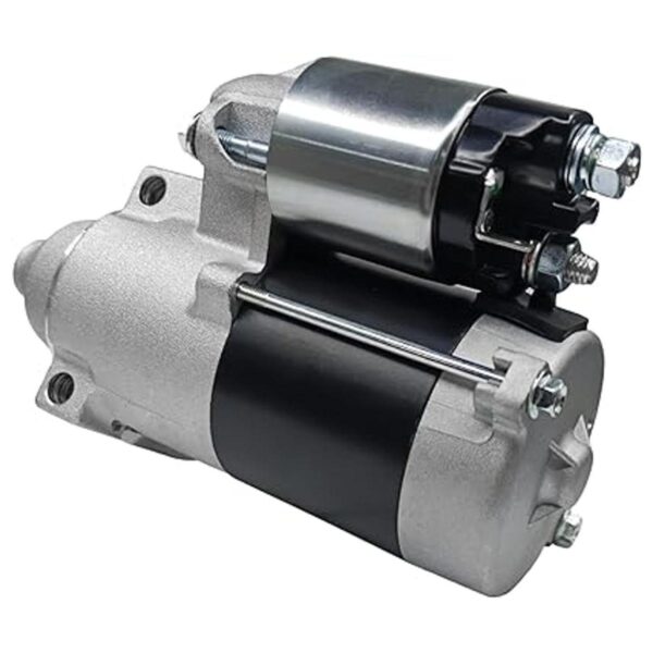 Boatrip 17628 Nuevo reemplazo del motor de arranque para_3