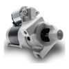 Boatrip 17628 Nuevo reemplazo del motor de arranque para_1