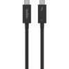 Belkin Cable Thunderbolt 4 activo 6.6 ft 6.6 pies_1
