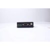 PUSR USRW630 serie industrial a WiFi y Ethernet_2