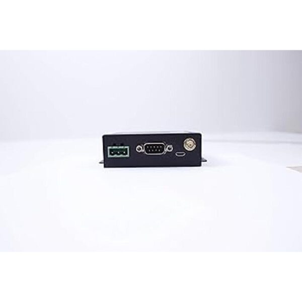 PUSR USRW630 serie industrial a WiFi y Ethernet_2