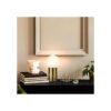 Brightech Kai LED USB mesa laterallámpara de escritorio_3