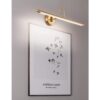 Luces de imagen de latón de 24.4 pulgadas para exhibición_3