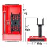 Ernst Manufacturing Ultimate Hobby Soporte para aviones_5