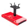 Ernst Manufacturing Ultimate Hobby Soporte para aviones_1